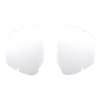 Lentile Ochelari Ciclism O'Neal B2 RL, transparent