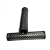 Mansoane Dhs Gp-460P - Negru-Gri, Culoare produs: Negru