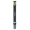 Pompa Bicicleta Topeak Ninja Mini, Pentru Tija Sa
