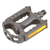 Pedale Plastic Dhs Fp-806