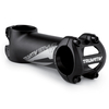 Pipa Bicicleta Truvativ Stylo T20 - L 75 Mm, Negru