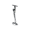 Pompa Podea Bicicleta Topeak Joeblow Turbo Tjb-Tb0-06, Argintiu-Negru