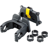 Prindere Rapida Ghidon Fx3, Pentru Cos Tc 3013 E-Bike