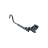 Subansamblu Stand Biciclete Topeak Model Tw001-Sp03, Negru