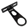 Suport Cos Bicicleta, Prindere Fata, Dhs, 25.4X3X75 Mm