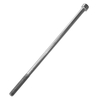Surub Suport Ghidon Dhs - 26 Inch, Argintiu