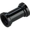 Bucse Amortizor Spate Rockshox Vivid Monarch-Ario - L 10 x 45 mm