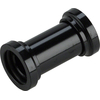 Bucse Amortizor Spate Rockshox Vivid Monarch-Ario - L 6 x 45 mm