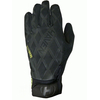 Manusi Ciclism Haven Severide, M, Negru-Verde