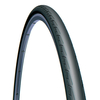 Anvelopa Bicicleta Rubena V80 Syrinx Road - 700 x 25C, Negru