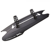 Aparatoare Noroi Polisport Mudflap XL - Universal, Mtb