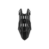 Aparatoare Noroi Fata Topeak D-Flash Dt - 26-29 Inch, Negru