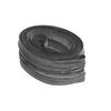 Banda Interioara Protectie Janta Pvc Rubena - 27.5 Inch, 13x584 mm