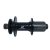 Butuc Spate Joytech D952Tse-X12-11S - 32H, Negru