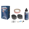 Kit Conversie Rubena Tubeless-Supra - 27.5/29 Inch, Negru