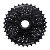 Pinion 8 viteze Shimano Altus ACSHG318132, 11-32T