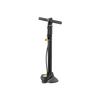 Pompa Podea Bicicleta Topeak Joeblow Mountain Tjb-Mt1-07 - Negru