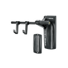 Suport Perete Bicicleta Topeak Oneup, TW009-06 - Negru