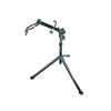 Suport Service Bicicleta Topeak Prepstand Max Tw008, Negru