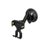 Suport Smartphone Auto Topeak Omni Carmount Tc1031, Negru