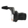 Set Manete Schimbator Sram X.7 Twister-Gripshift - 3x9 Viteze