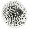 Pinioane Casetate Sram PG-1130 - 11-42T, 11 Viteze, Argintiu