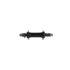 Butuc Fata Fh-206 Ed - 36H, Negru