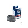 Camera Bicicleta Rubena Fv60 - 700 x 23-28C (23/28-622), Negru