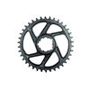 Foaie Angrenaj Sram x-Sync 2 DM 3mm Offset Boost Eagle - 34t