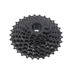 Pinioane Casetate Sram PG-820 - 11-32T, 8 Viteze, Negru