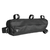 Geanta Cadru Bicicleta Topeak MidLoader TBP-ML6B - 6.0 L, Negru, Culoare produs: Negru