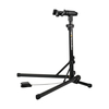 Suport Service Bicicleta Topeak Prepstand eUP TW031 - Negru