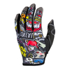 Manusi Ciclism O'Neal Mayhem Crank- S/8, Multicolor, Marime produs: S