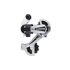 Schimbator Spate Shimano Tourney RD-TY21-B GS, 6 Viteze, Prindere Directa, Gri, Culoare produs: Gri