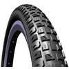 Anvelopa Bicicleta Rubena V92 x-Caliber Racing Pro - 20 x 2 Inch