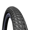 Anvelopa Bicicleta Rubena 20 x 2,25 57-406 V94 ZIRRA F
