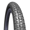 Anvelopa Bicicleta Rubena V89 Nitro Racing Pro Max - 20 x 2 Inch