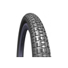 Anvelopa Bicicleta Rubena V85 Ocelot - 20 x 2.1 Inch, Negru