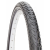 Anvelopa Bicicleta Rubena 24 x 1,75 x 2 47-507 V41 WALRUS