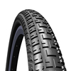 Anvelopa Bicicleta Rubena 26 x 2,35 60-559 V93 DEFENDER