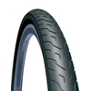 Anvelopa Bicicleta Rubena V58 Cobra - 26 x 1.90, Negru