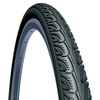 Anvelopa Bicicleta Rubena V69 Hook - 28 x 1-1/2 Inch, Negru