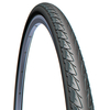 Anvelopa Bicicleta Rubena V70 Flipper - 700 x 35C, Negru