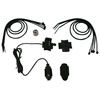 Baza, Accesorii Echowell Acc-10 - Negru