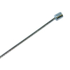 Cablu Schimbator Fibrax Mtb/Road Gear Fcg3128 - Argintiu
