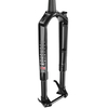 Furca Bicicleta Rockshox Rs1 Rl - 27.5 Inch, 120 Mm, Negru