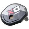 Ghidaj Lant Truvativ X0 - Negru