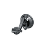 Suport Smartphone Parbriz Topeak, Negru