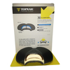 Stand Bicicleta Topeak Model Tdp-Trx, Negru