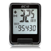 Vitezometru Echowell Bc-10 - Negru
